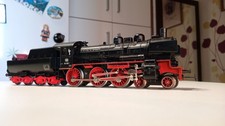 Märklin 3098 1807 wanne - 1807,