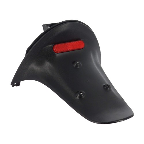 Kennzeichenhalter piaggio - kennzeichenhalter, (piaggio