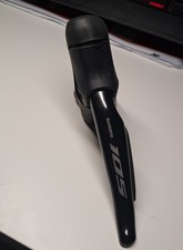 Shimano 105 Di2 STI