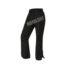 Crivit Snowboard Skihose Damen