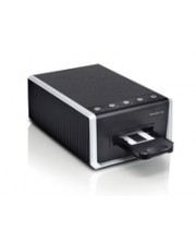 Plustek OpticFilm 135 i