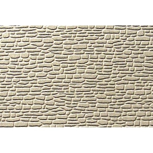 Heki 72602 bruchsteinmauer - heki,