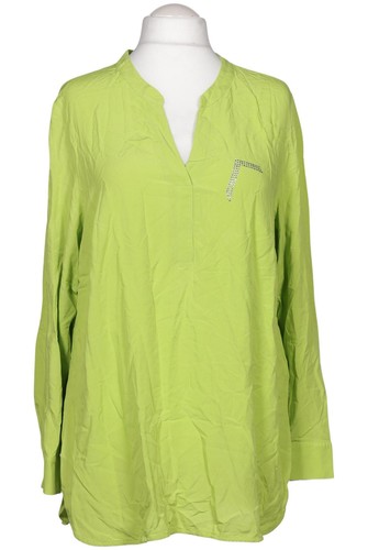 Doris streich bluse damen - bluse,