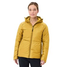Vaude neyland - vaude,