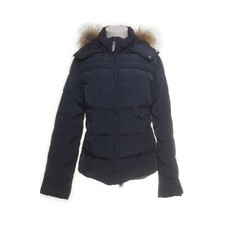 Dolomite, Daunenjacke, Damen