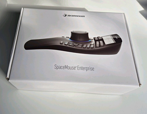 3dconnexion spacemouse - 3dconnexion,