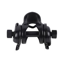 Universal Doppelschiene