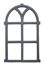 Stallfenster Fenster