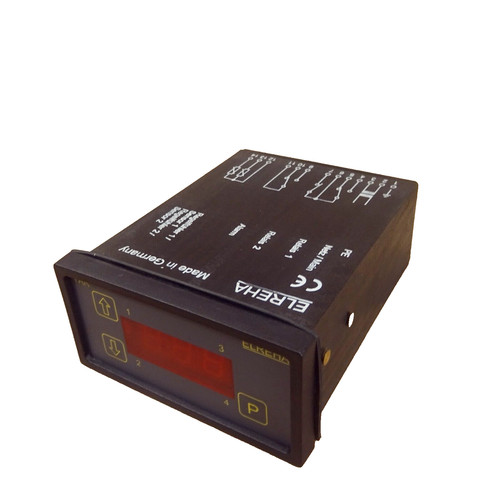 Elreha tar 5200 used - elreha, -used-