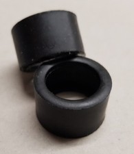 High Grip Reifen passend für