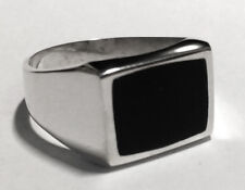 925 ECHT SILBER *** Massiver