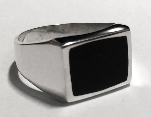 925 echt silber massiver - silber,