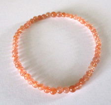 Armband ~~ Armschmuck ~~