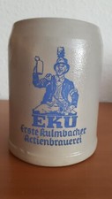 Brauereikrug Bierkrug  0,5