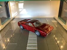 SIKU 1060 Ferrari GTO