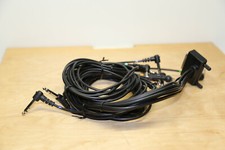 Roland TD-15 Electronic Drum