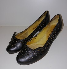 AIRSTEP Damen Pumps Ballerinas