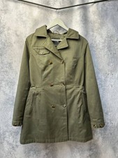 The North Face Trenchcoat
