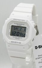 ✅Casio Baby G BGD-565U-7ER