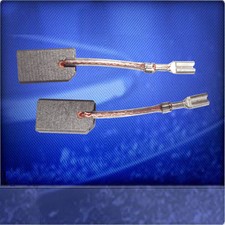 Kohlebürsten Motorkohlen