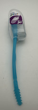 Philips Avent Flaschenbürste