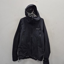 Norrona Falketind Goretex