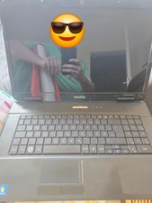 Acer emachines g627 notebook - acer,