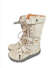 TMA EYES Original Damen