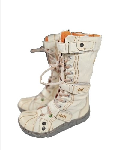 Tma eyes original damen - eyes,