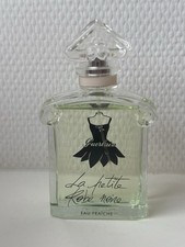 ?Rarität La Petite Robe Noire Ma Robe Pétales Guerlain Eau fraiche Damen Parfum