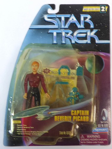 Star trek warp - star, factor