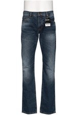 FREESOUL Jeans Herren Hose
