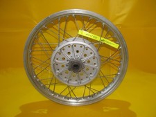 Bmw r75 r60 - r50, /5