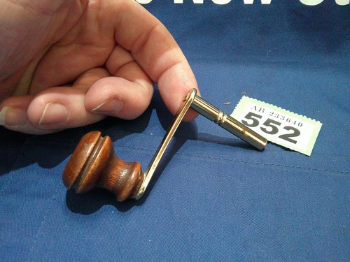 Uhr kurbel schlüssel - kurbel,