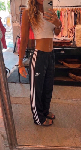 Adidas originals trackpants - adidas,