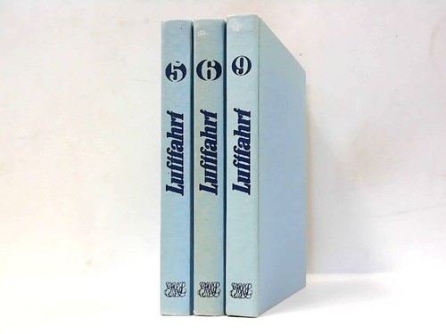 Luftfahrt bilder texte - luftfahrt,