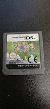 Viva pinata pocket - viva, pinata: