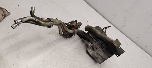 Bmw e65 e66 - 7,