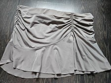 H&M Rock XL 42/44 taupe