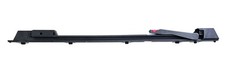 Roto Dachfenster 847/84x