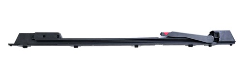 Roto dachfenster 847 84x - roto,