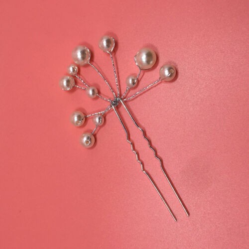 Hochzeitsschmuck haarschmuck - -,