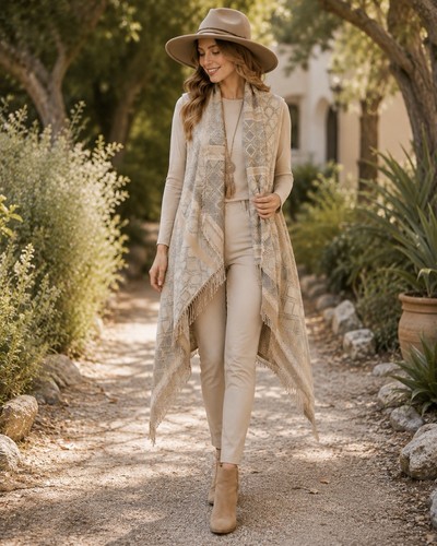 Wunderschöne boho - wunderschöne,