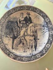 EXTRA GROßER Vintage