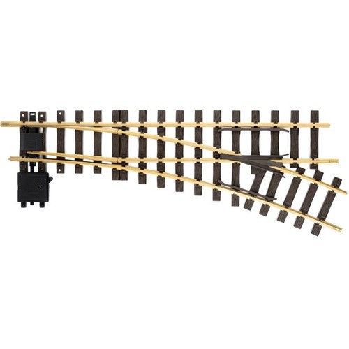 Lgb 16040 handweiche - 16040,