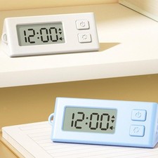 Kleiner digitaler timer - kleiner,