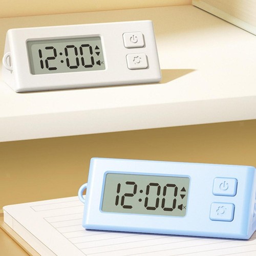 Kleiner digitaler timer - kleiner,