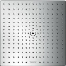 Hansgrohe kopfbrause - hg,