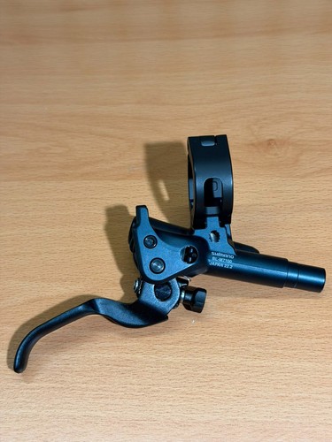 Shimano slx m7100 - shimano,