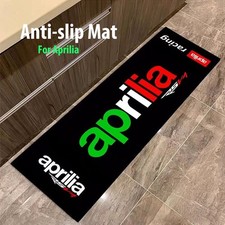 Workshop Garage Carpet Mat For